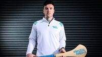 Limerick's Declan Hannon says hurling has never been faster - and it’s only getting sharper