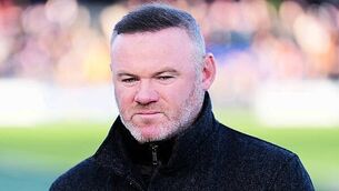 IRFU investigates ‘cowardly’ racist abuse of Edwin Edogbo IRFU investigates ‘cowardly’ racist abuse of Edwin Edogbo