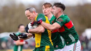 Pick out the positives and buckle up for Clones