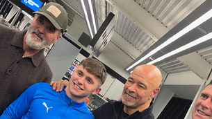 Gabriel Jesus: Arsenal face ‘tough’ Wolves challenge before north London derby Gabriel Jesus: Arsenal face ‘tough’ Wolves challenge before north London derby