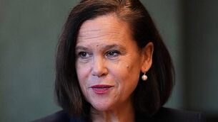 Man who regularly raped sister-in-law jailed for 12 years