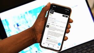 Man who defiled teenager jailed for 18 months