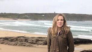 ‘Absolute relief’ for Chloe Mitchell’s family as trial to go ahead next month ‘Absolute relief’ for Chloe Mitchell’s family as trial to go ahead next month