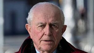 Meta granted High Court permission to challenge €12 million State levy Meta granted High Court permission to challenge €12 million State levy