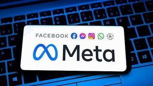 Meta granted High Court permission to challenge €12 million State levy