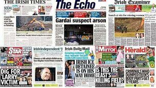 Families with working adult children living at home face rent increases Families with working adult children living at home face rent increases