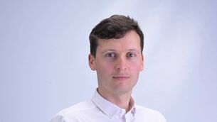 <p>Criticism by local Aontú TD Paul Lawless of the labelling practices of Irish-based retailers echoes long held Green Party policy on Irish horticultural production.</p>