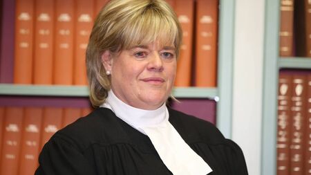 Publican is acquitted after man claimed he was assaulted while being ejected from premises