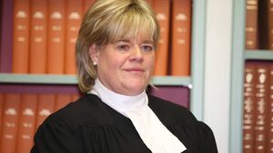 Publican is acquitted after man claimed he was assaulted while being ejected from premises