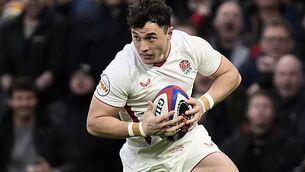 Vitor Pereira: My trust with Forest owner means I can handle the pressure Vitor Pereira: My trust with Forest owner means I can handle the pressure