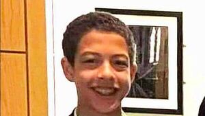 Inquest told officer crawled through tunnel in search for Noah Donohoe