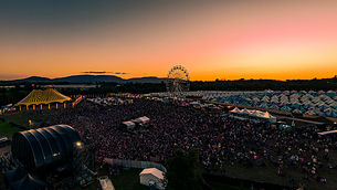 Inquest told officer crawled through tunnel in search for Noah Donohoe