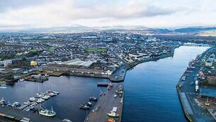 Dublin man tried kissing sister to ‘spark family conversation’, court hears Dublin man tried kissing sister to ‘spark family conversation’, court hears