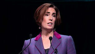 Taoiseach says €3.6m investment in Israel ‘not going to fund any war’ Taoiseach says €3.6m investment in Israel ‘not going to fund any war’