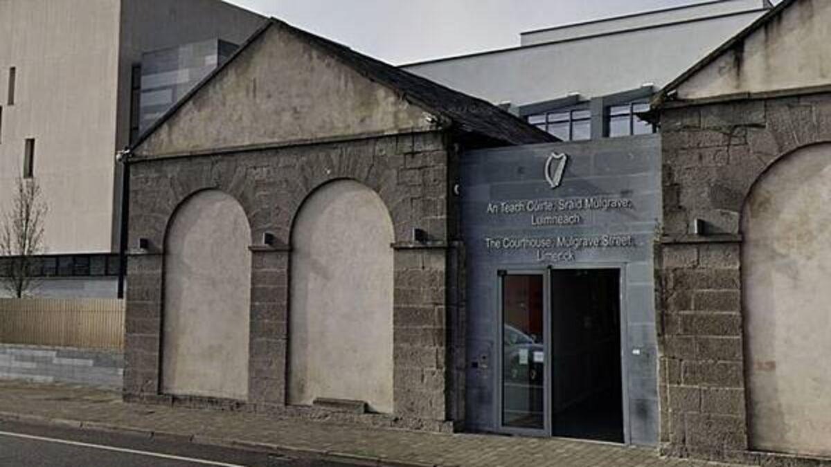 Man pleads not guilty to 12 counts of indecent assault of girl