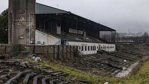 Romanian man jailed for killing Canadian tourist with running kick to the head