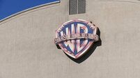 Warner Bros restarts talks with Paramount Skydance amid takeover battle