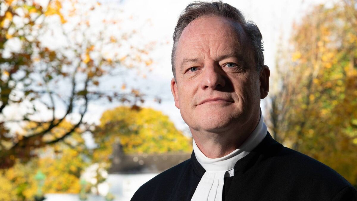 Judge remains unconvinced about man's drug-free claims