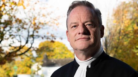 Judge remains unconvinced about man's drug-free claims