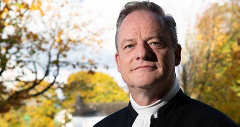 Judge remains unconvinced about man's drug-free claims