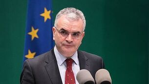 An Post to launch new Aran jumper stamps