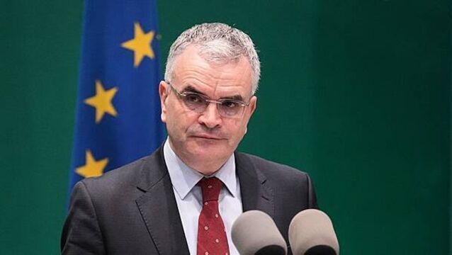 Third of hot school meals do not meet basic nutritional standards – minister