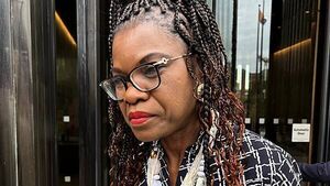 Accountability gaps in Government ‘rising anti-migrant sentiment’, report finds