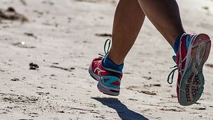 ‘Welfare cheats’ campaign temporarily weakened belief in support – study