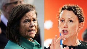 School board want to be joined in Enoch Burke dismissal appeal challenge