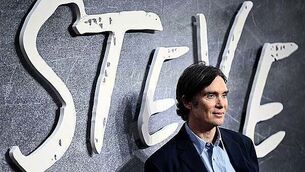 Major changes to primary school curriculum include sex education and foreign languages