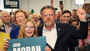 Prisoners surrendered hundreds of opioid tablets after fatal overdose Prisoners surrendered hundreds of opioid tablets after fatal overdose