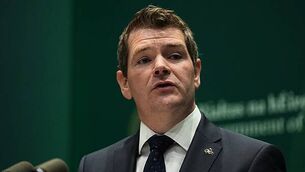 Detectives investigating South Belfast death name victim Detectives investigating South Belfast death name victim