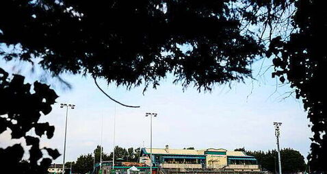 Court dismisses Rathmines residents' action over school’s rugby pitch plan