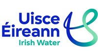 Claremorris road 'in control of Uisce Éireann'