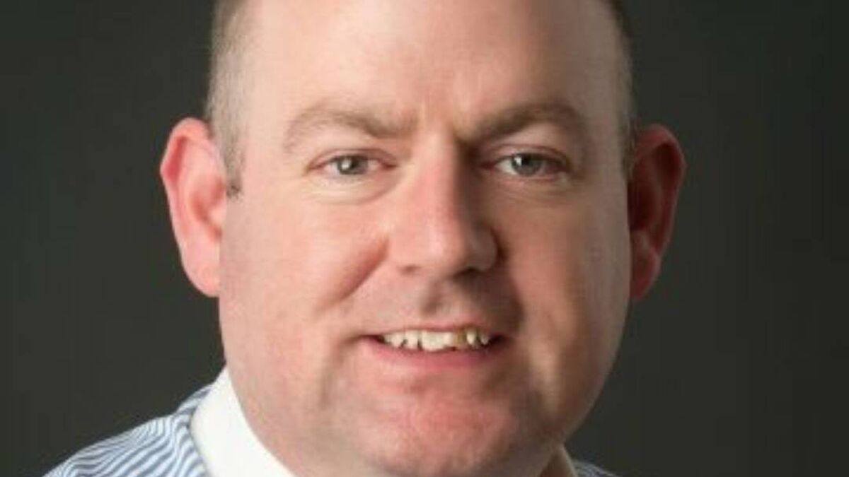 European designation change 'will impact' funding for Mayo