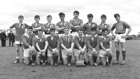 GAA clubs bear brunt of rural depopulation