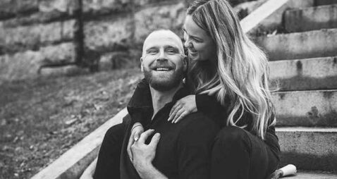 Media's rush to advocate serves nobody