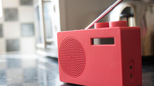 Meeting will discuss reviving Ballina Community Radio