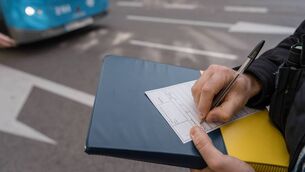 "Worst piece of road in county Mayo" won't be fixed until late next year "Worst piece of road in county Mayo" won't be fixed until late next year