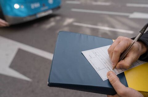 'Intensive monitoring' planned for Ballina footbridge affected by 'abandoned' cars