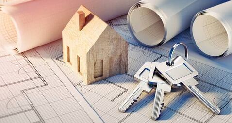 Nineteen council units were offered for rent in Ballina in January