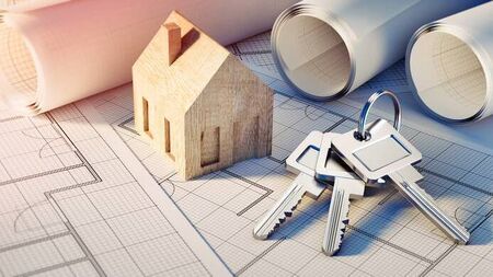 Nineteen council units were offered for rent in Ballina in January