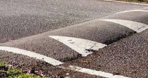 No timeline for safety works on 'total danger' Ballina road