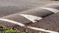 No timeline for safety works on 'total danger' Ballina road