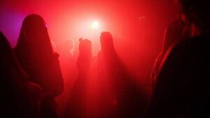 Government planning to introduce €100 culture cards for 18-year-olds