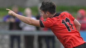 Enticing group games after intermediate draw