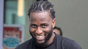 Apple announces new Dublin office as it opens new Cork building