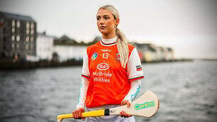 Ismaila Sarr on target as Palace draw Conference League clash in Bosnia Ismaila Sarr on target as Palace draw Conference League clash in Bosnia