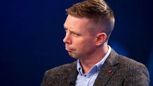 Parents must lead way on social media ban