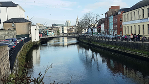 Housing Commission report a 'damning indictment' of Government policy – Ó Broin